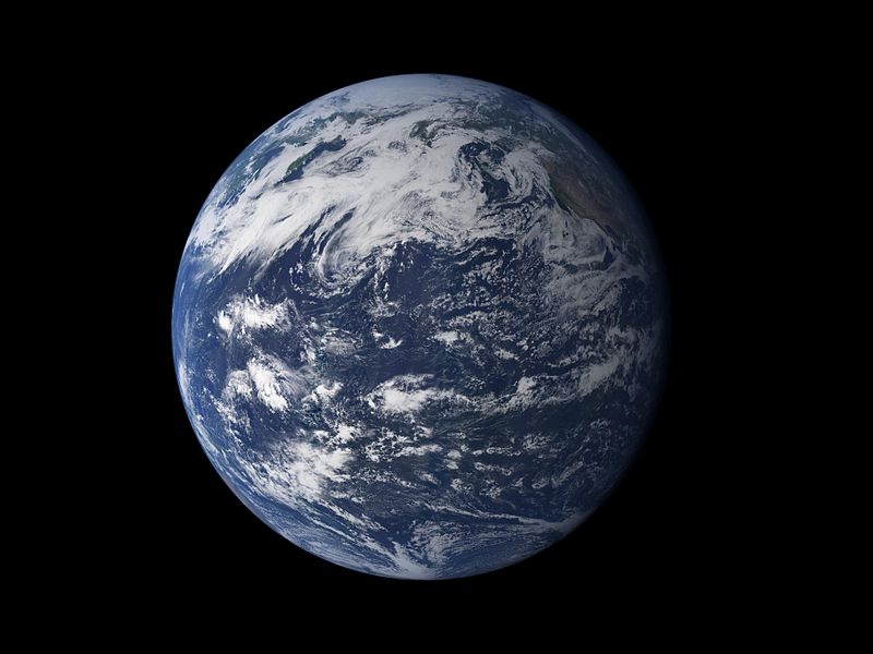 800px-537521main_earth_pacific_full (57K)